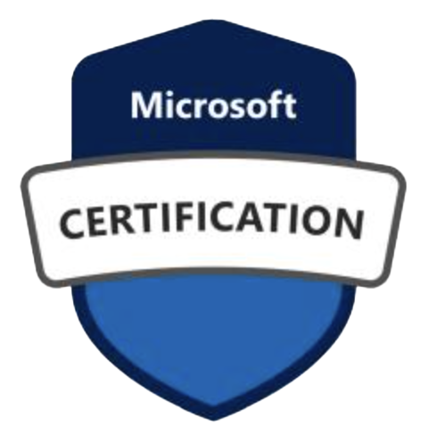 Microsoft